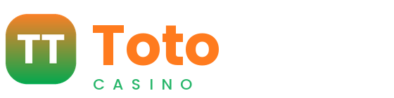 Toto Casino